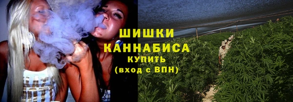 круглые Арсеньев