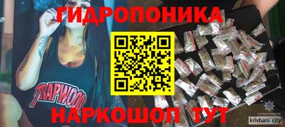 мяу мяу мука Гай